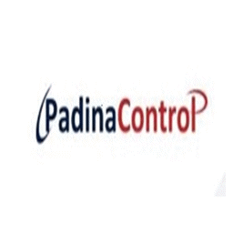 پادینا کنترل