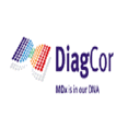 Diagcor