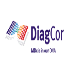 Diagcor