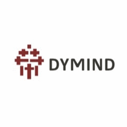 Dymind