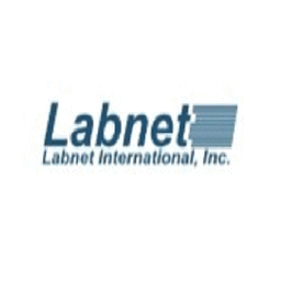 Labnet