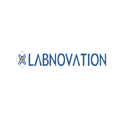 Labnovation