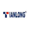 Tianlong