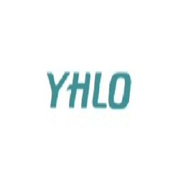 Yhlo