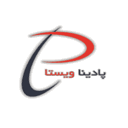 فناوری الکترونیک پزشکی ویستا