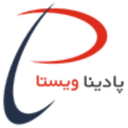 پارس ایده آل سیستم