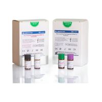 کالیبراتور A1C