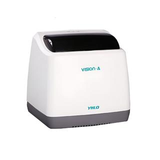 VisionB ESR Analyzer