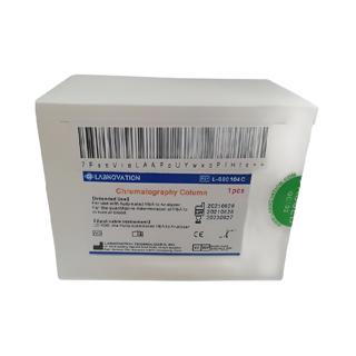 ستون فلزی  LD 600