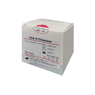 محلول کلینزر ( CLE-P 10*4ml DH615)