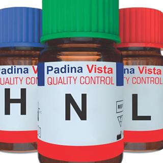 کنترل IAC070-High(H)-2ml