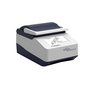 Thermal Cycler Genecy 96T