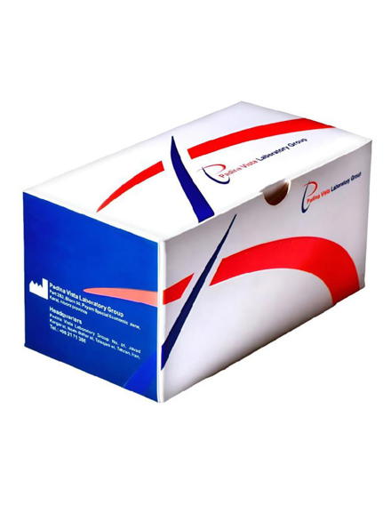 NTpro BNP CLIA KIT  100  TS