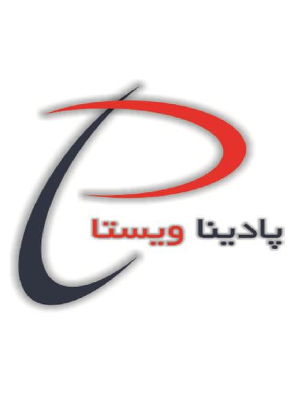 كيت استخراج  DNA  جنرال دستگاهی پليتی( 8 تايی) 