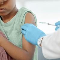 از دست‌رفتن رویای ریشه‌کنی جهانی سرخک با افزایش شمار موارد ابتلا