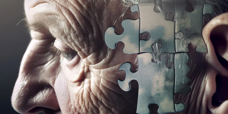 قرص ALZ-801 و تحقق رویایی دستنیافتی؛ درمان آلزایمر