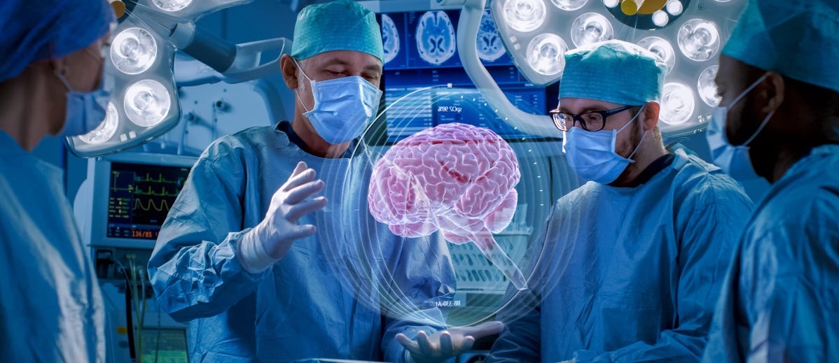 پیشگیری از عفونت ناحیه جراحی