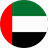 العربية (المملكة العربية السعودية)